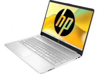 HP 15s-fr5010TU (8Q3X5PA) Laptop