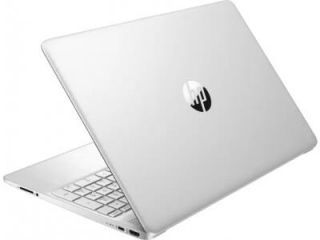HP 15s-fr5010TU (8Q3X5PA) Laptop