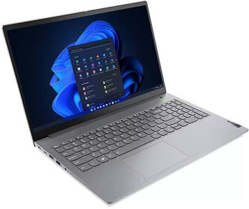 Lenovo ThinkBook 15 G4 (21DJA0FGIH) Laptop