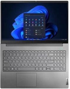 Lenovo ThinkBook 15 G4 (21DJA0FGIH) Laptop