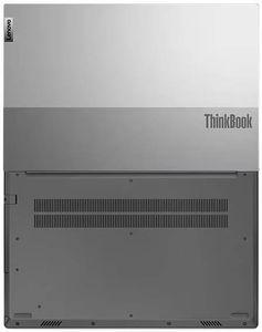 Lenovo ThinkBook 15 G4 (21DJA0FGIH) Laptop