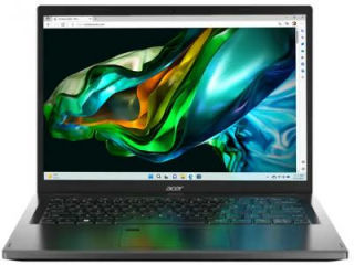 Acer Aspire 5 A514-56M (UN.KH6SI.004) Laptop