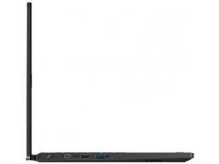 Acer Aspire 5 A514-56M (UN.KH6SI.004) Laptop
