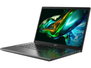Acer Aspire 5 A514-56M (UN.KH6SI.004) Laptop