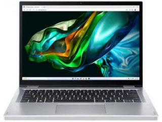 Acer Aspire 3 A3SP14-31PT (UN.KENSI.003) Laptop