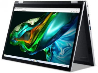 Acer Aspire 3 A3SP14-31PT (UN.KENSI.003) Laptop