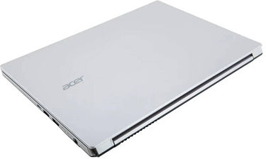 Acer One 14 Z2-493 (UN.431SI.238) Laptop