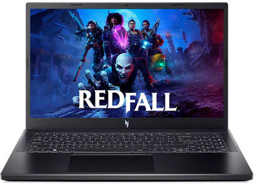 Acer Nitro V ANV15-51 (NH.QN8SI.001) Laptop