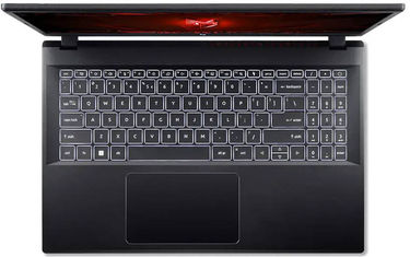 Acer Nitro V ANV15-51 (NH.QN8SI.001) Laptop
