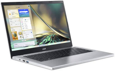 Acer Aspire 3 A314-36M (UN.KDMSI.012) Laptop