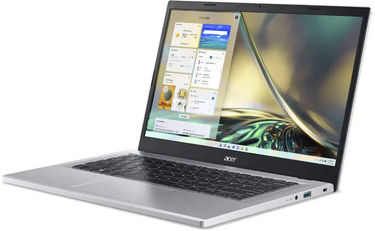 Acer Aspire 3 A314-36M (UN.KDMSI.012) Laptop