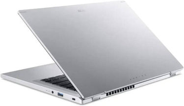 Acer Aspire 3 A314-36M (UN.KDMSI.012) Laptop