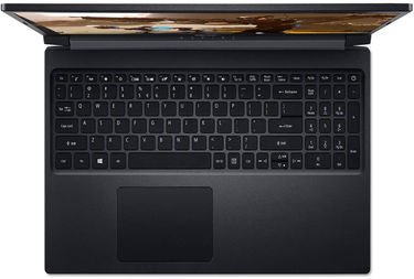 Acer Aspire 7 A715-42G (UN.QAYSI.016) Laptop