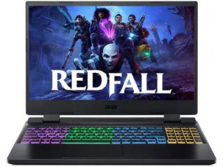 Acer Nitro 5 AN515-58 (UN.QFHSI.014) Laptop