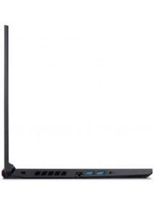 Acer Nitro 5 AN515-58 (UN.QFHSI.014) Laptop