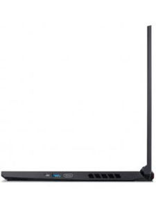 Acer Nitro 5 AN515-58 (UN.QFHSI.014) Laptop