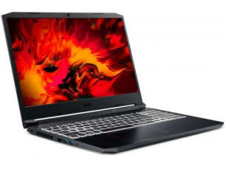 Acer Nitro 5 AN515-58 (UN.QFHSI.014) Laptop