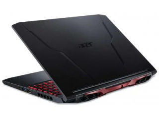 Acer Nitro 5 AN515-58 (UN.QFHSI.014) Laptop