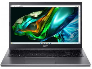 Acer Aspire 5 A515-58M (NX.KHFSI.006) Laptop