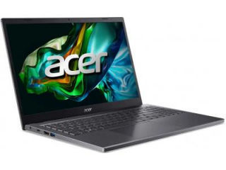 Acer Aspire 5 A515-58M (NX.KHFSI.006) Laptop