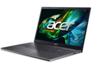 Acer Aspire 5 A515-58M (NX.KHFSI.006) Laptop