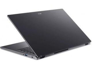 Acer Aspire 5 A515-58M (NX.KHFSI.006) Laptop