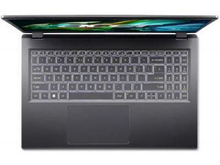 Acer Aspire 5 A515-58M (NX.KHFSI.006) Laptop