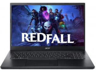 Acer Aspire 7 A715-76G (UN.QMFSI.006) Laptop