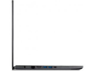 Acer Aspire 7 A715-76G (UN.QMFSI.006) Laptop