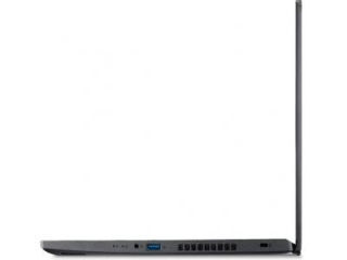 Acer Aspire 7 A715-76G (UN.QMFSI.006) Laptop