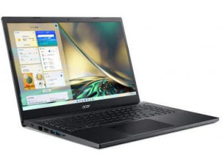 Acer Aspire 7 A715-76G (UN.QMFSI.006) Laptop