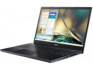 Acer Aspire 7 A715-76G (UN.QMFSI.006) Laptop