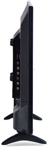 Dyanora Sigma DY-LD24H1S 24 inch HD ready Smart LED TV