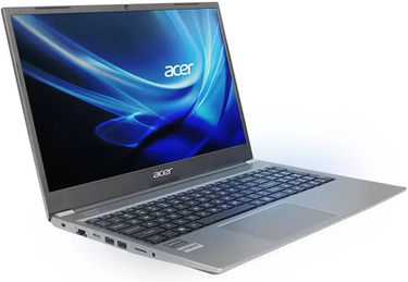 Acer Aspire Lite AL15-51 (UN.431SI.289) Laptop