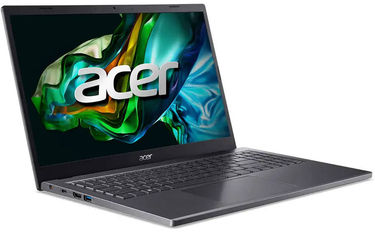 Acer Aspire 5 A515-58M (NX.KHFSI.003) Laptop