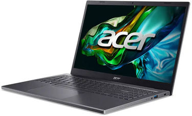 Acer Aspire 5 A515-58M (NX.KHFSI.003) Laptop