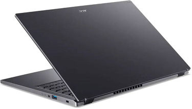 Acer Aspire 5 A515-58M (NX.KHFSI.003) Laptop