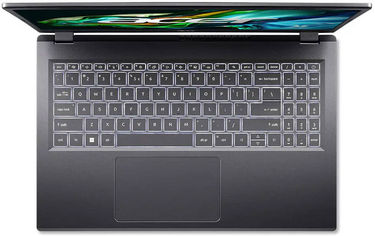 Acer Aspire 5 A515-58M (NX.KHFSI.003) Laptop