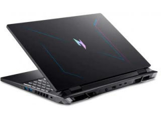 Acer Nitro 16 AN16-41 (NH.QLKSI.001) Laptop