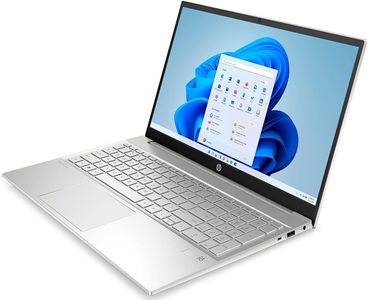 HP Pavilion 15-eh1147AU (9E5C1PA) Laptop