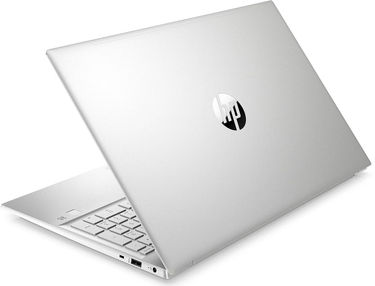HP Pavilion 15-eh1147AU (9E5C1PA) Laptop