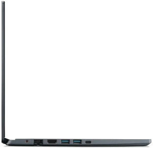 Acer Travelmate TMP414-51 (UN.VP2SI.355) Laptop