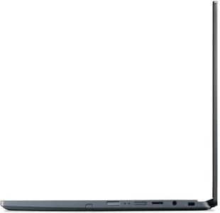Acer Travelmate TMP414-51 (UN.VP2SI.355) Laptop