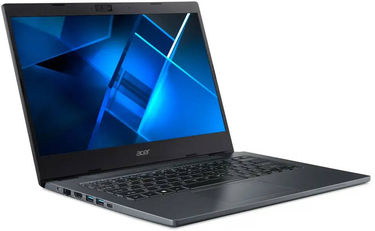 Acer Travelmate TMP414-51 (UN.VP2SI.355) Laptop