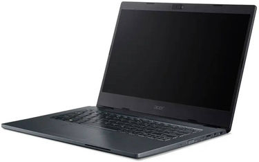 Acer Travelmate TMP414-51 (UN.VP2SI.355) Laptop