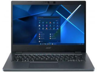 Acer Travelmate TMP414-51 (UN.VP2SI.355) Laptop