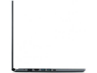 Acer Travelmate TMP414-51 (UN.VP2SI.355) Laptop