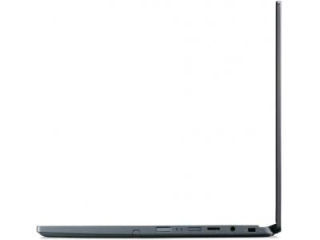 Acer Travelmate TMP414-51 (UN.VP2SI.355) Laptop