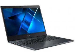 Acer Travelmate TMP414-51 (UN.VP2SI.355) Laptop