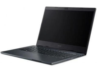 Acer Travelmate TMP414-51 (UN.VP2SI.355) Laptop